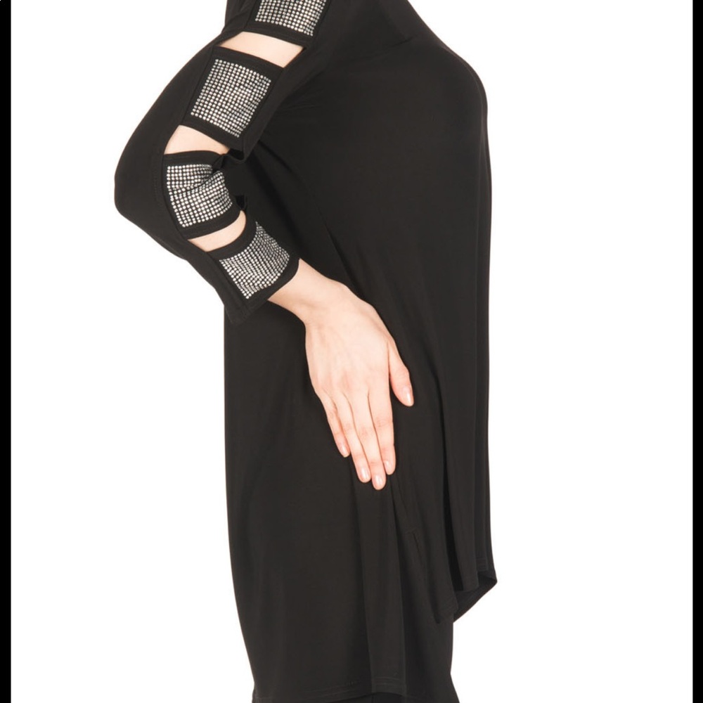 Joseph Ribkoff - Picture 2 of 2